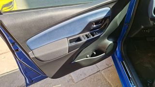 Toyota Yaris 2018 HYBRID!!!-thumb-11