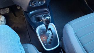 Toyota Yaris 2018 HYBRID!!!-thumb-17