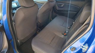 Toyota Yaris 2018 HYBRID!!!-thumb-19