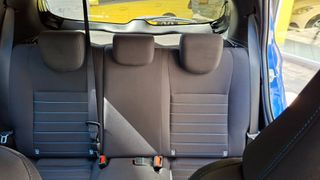 Toyota Yaris 2018 HYBRID!!!-thumb-20