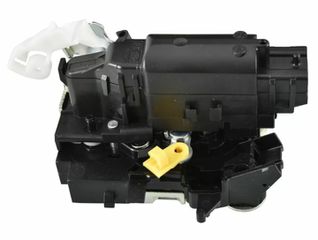 ΗΛΕΚΤΡΟΜΑΓΝΗΤΙΚΗ ΚΛΕΙΔΑΡΙΑ DACIA DUSTER Ι '10-'17 ΠΙΣΩ ΔΕΞΙΑ| 2PIN Κωδικός: 825029139R/B