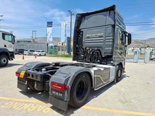 MAN 2020 TGX 18.510 BLS-thumb-5