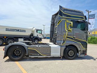 MAN 2020 TGX 18.510 BLS-thumb-6