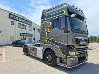 MAN 2020 TGX 18.510 BLS-thumb-7
