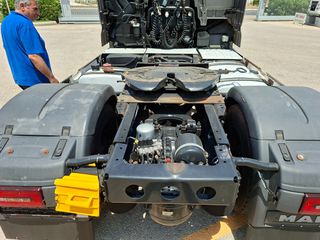 MAN 2020 TGX 18.510 BLS-thumb-18