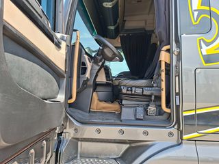 MAN 2020 TGX 18.510 BLS-thumb-8