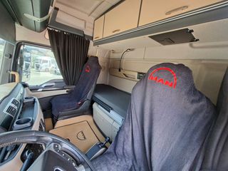 MAN 2020 TGX 18.510 BLS-thumb-10