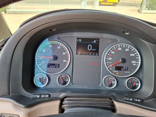 MAN 2020 TGX 18.510 BLS-thumb-11