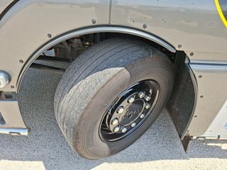 MAN 2020 TGX 18.510 BLS-thumb-15