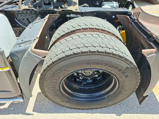 MAN 2020 TGX 18.510 BLS-thumb-16