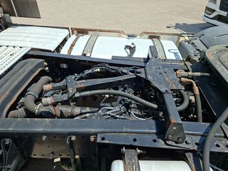 MAN 2020 TGX 18.510 BLS-thumb-17