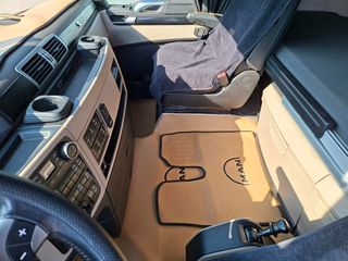 MAN 2020 TGX 18.510 BLS-thumb-12