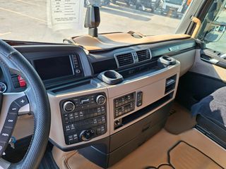 MAN 2020 TGX 18.510 BLS-thumb-13