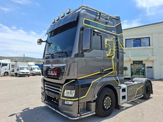 MAN 2020 TGX 18.510 BLS-thumb-1