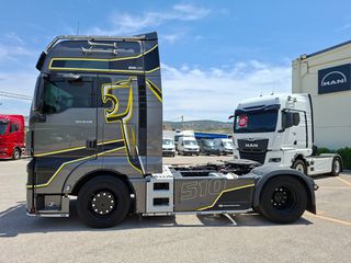 MAN 2020 TGX 18.510 BLS-thumb-2