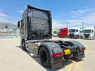 MAN 2020 TGX 18.510 BLS-thumb-3