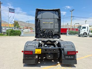 MAN 2020 TGX 18.510 BLS-thumb-4