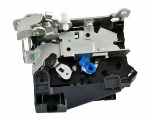 ΚΛΕΙΔΑΡΙΑ DACIA DUSTER I/ SANDERO I 5DOOR H/B ΕΜΠΡΟΣ ΔΕΞΙΑ Κωδικός: 8200735222