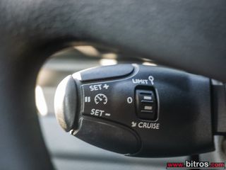 Φορτηγό Έως 7.5τ Citroen 2021 Jumpy 3.000km!!! e-Jumpy Combi XS Elektromotor 50kWh BVA-thumb-20