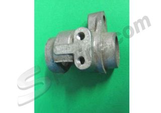 ΒΑΣΗ (Υποστήριξη) διανομέα για Fiat Topolino 500 B/C, 600 1ης σειράς (ύψος mm.52) Κωδικός: BSSP750-thumb-2