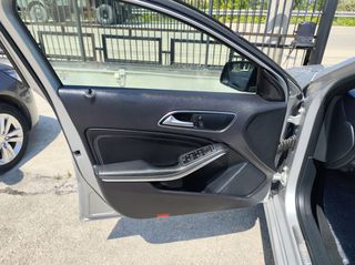 Mercedes-Benz A 180 2016 AMG LOOK.PANORAMIC ΗΛΙΟΡΟΦΗ! FULL EXTRA-thumb-8