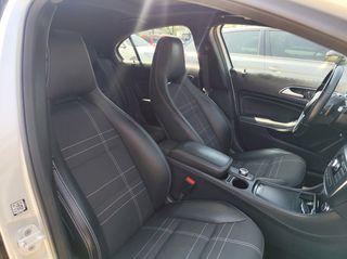 Mercedes-Benz A 180 2016 AMG LOOK.PANORAMIC ΗΛΙΟΡΟΦΗ! FULL EXTRA-thumb-16