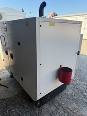 ΓΕΝΝΗΤΡΙΑ 45KVA-thumb-1
