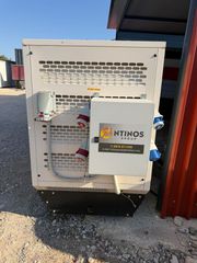 ΓΕΝΝΗΤΡΙΑ 45KVA-thumb-2