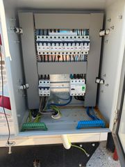 ΓΕΝΝΗΤΡΙΑ 45KVA-thumb-3