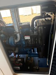 ΓΕΝΝΗΤΡΙΑ 45KVA-thumb-4
