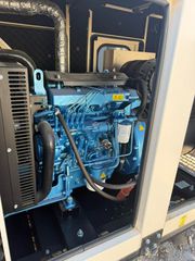ΓΕΝΝΗΤΡΙΑ 45KVA-thumb-5