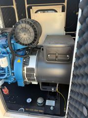 ΓΕΝΝΗΤΡΙΑ 45KVA-thumb-6
