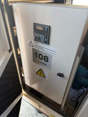 ΓΕΝΝΗΤΡΙΑ 45KVA-thumb-7