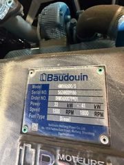 ΓΕΝΝΗΤΡΙΑ 45KVA-thumb-8