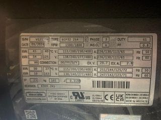 ΓΕΝΝΗΤΡΙΑ 45KVA-thumb-9