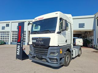 MAN 2022 TGX 18.470 BLS-thumb-1