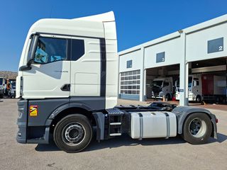 MAN 2022 TGX 18.470 BLS-thumb-2