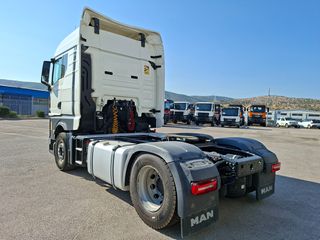 MAN 2022 TGX 18.470 BLS-thumb-3