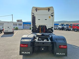 MAN 2022 TGX 18.470 BLS-thumb-4