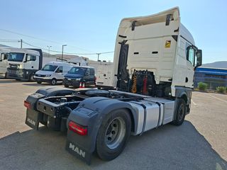 MAN 2022 TGX 18.470 BLS-thumb-5