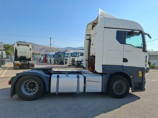 MAN 2022 TGX 18.470 BLS-thumb-6