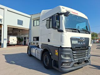 MAN 2022 TGX 18.470 BLS-thumb-7