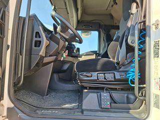 MAN 2022 TGX 18.470 BLS-thumb-10