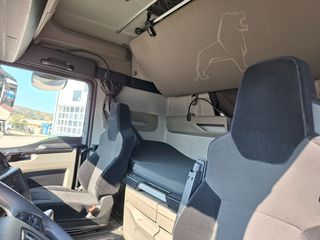 MAN 2022 TGX 18.470 BLS-thumb-11
