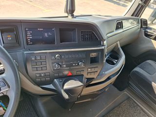 MAN 2022 TGX 18.470 BLS-thumb-13