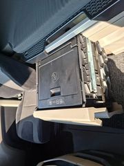 MAN 2022 TGX 18.470 BLS-thumb-14