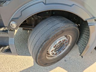 MAN 2022 TGX 18.470 BLS-thumb-15
