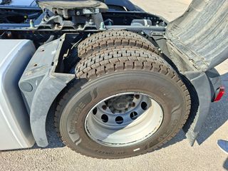 MAN 2022 TGX 18.470 BLS-thumb-16