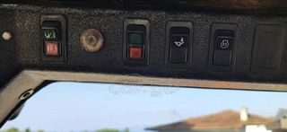 Φορτωτάκι Mustang 2006 2054-thumb-8