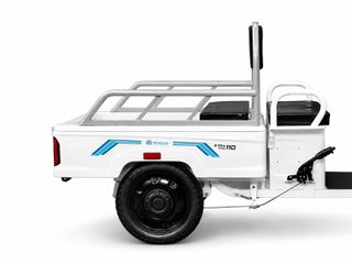 Graecus 2026 E-Tria Cargo110 Ηλεκτρικό τρίκυκλο με καρότσα-thumb-16